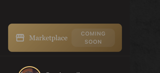 Marketplace of community-made homebrew collections